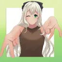 [PAUSED] ♡╰╮﹕ SINGER REALM // DJ2L