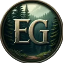 Evergreen RP: Unique Life RP Experience!