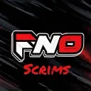 FNO Scrims