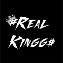 Real King$