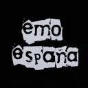 EMO ESPAÑA