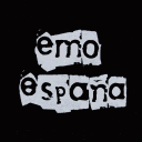EMO ESPAÑA