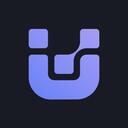 UnifAI Network Discord Server Icon
