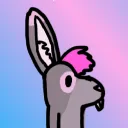 Remy's Twitch Server