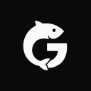 Discovery icon for GaripFSH Albion Online Bots Discord server