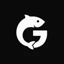 GaripFSH Game Bots