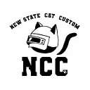 NCC