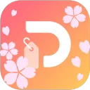 Doorzo中文官方