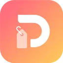 Doorzo中文官方