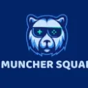 MUNCHER Squad