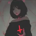 2Rs