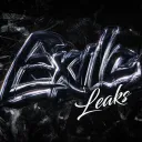 Exile Leaks