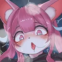 にぎ鯖