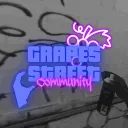 🍇 Grapes Street | Bunker Skin.