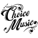 Choicecord
