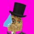 KidThaAunSRCrib Discord Server Icon