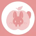 🎀 あかりんごさば 🎀