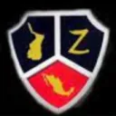 Zetas Vieja Escuela/RT