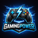 GamingPower Discord server icon
