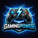 GamingPower