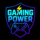 GamingPower