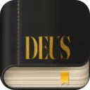 Deus HQ