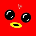 $TWOG's server