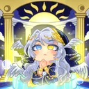 moonveil ⋆.˚⏾⋆ ; slow revamp