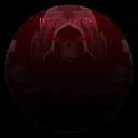 X7X9M2 Comunity
