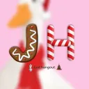 Just hangout.'s icon