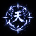 Tenrai | 1st Gen