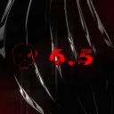 .☠.  𝐓𝐞𝐚𝐦 𝟔.𝟓  .☠.