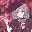 Obas Witchery