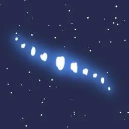 DSCatalog — мониторинг Discord сервера, статистика и рейтинг