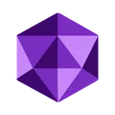 MultiSet Developers