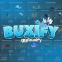Buxify | Cheap Robux