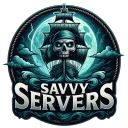Savvy Servers