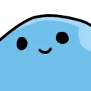 【非公認】バーチャル東京湾アクアライン