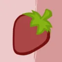 Mushy's Community Server