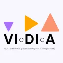 VIDIA