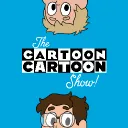The Cartoon CARTOON Show - Official Discord Server