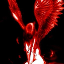 Server Icon