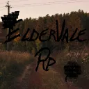 Eldervale