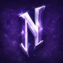 Nexly
