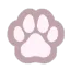 paws