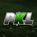PKL