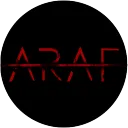 ARAF