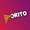El servidor de Dorito