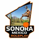 Sonora RP | ERLC