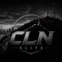Culiacán Elite | ERLC